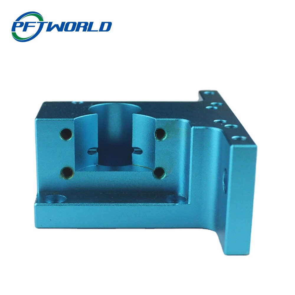 60214565107(6) 60214565107(6)