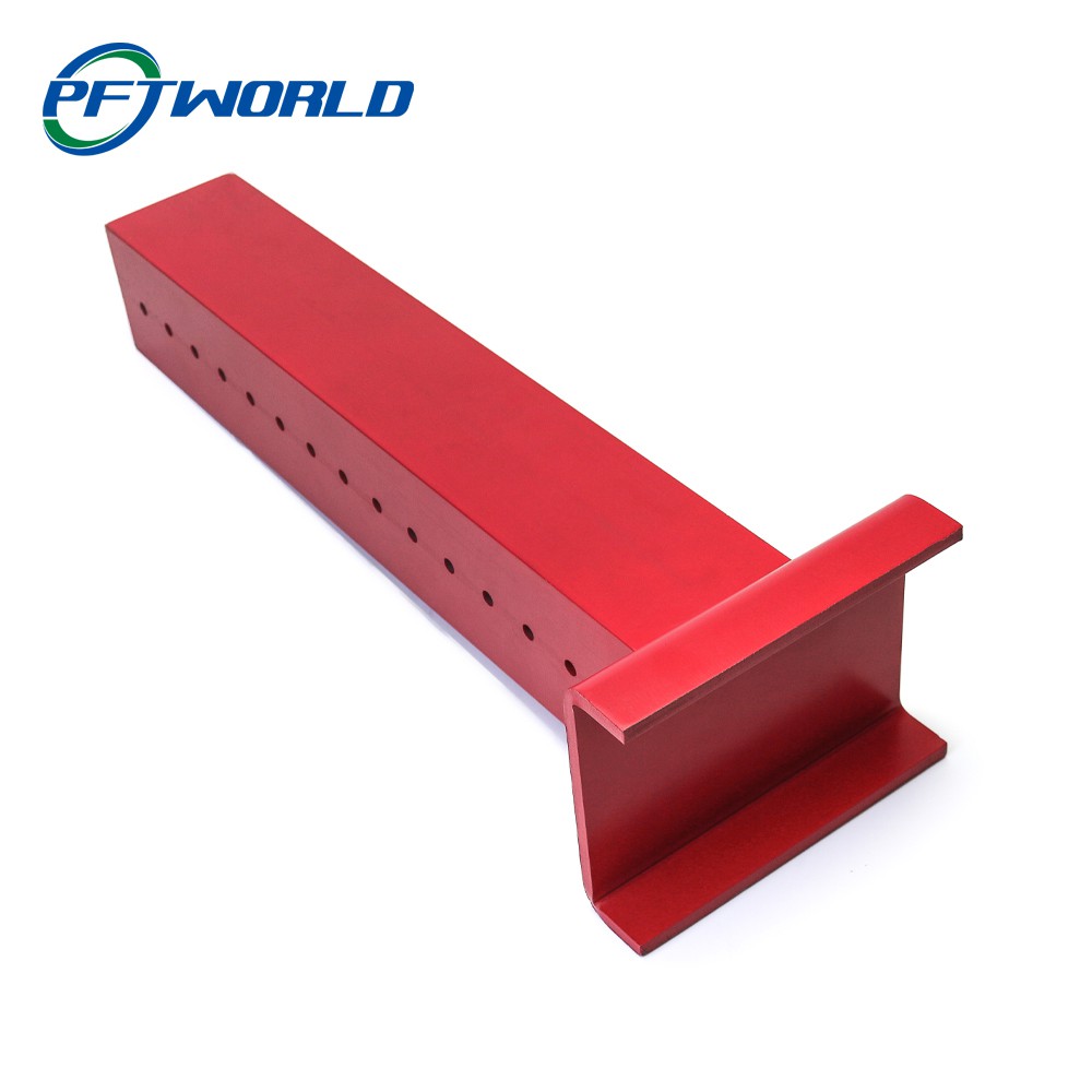 62489100732(4) 62489100732(4)