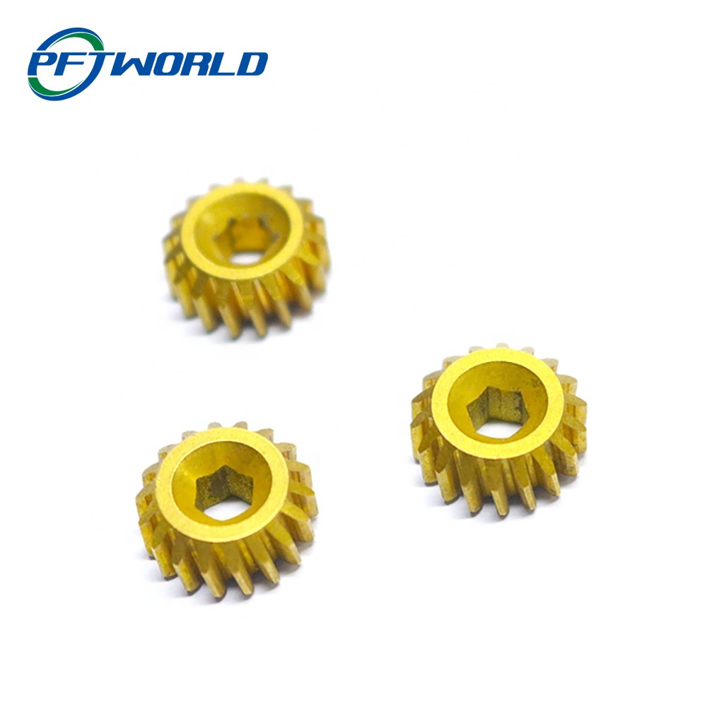 60725013157(6) 60725013157(6)