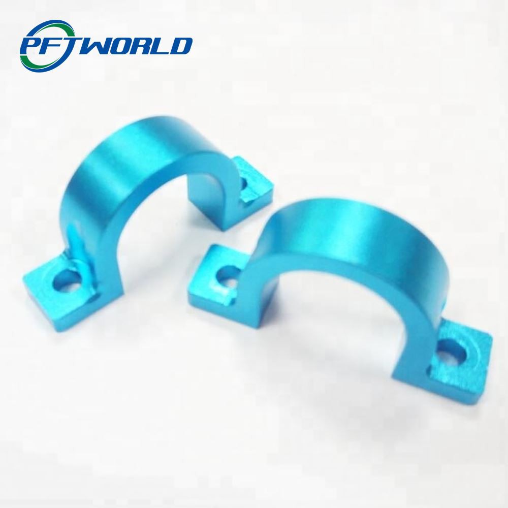 Katta o'lchamli NC tornalarini qayta ishlash ko'nikmalari va to'qnashuvga qar...