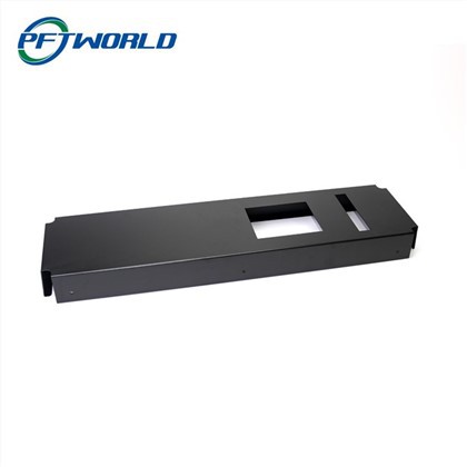 Yuqori aniqlikdagi bükme plitalari metall qismlari