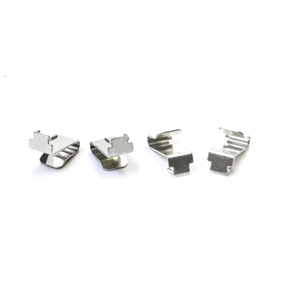 Galvanizli metall plitalarni shtamplash