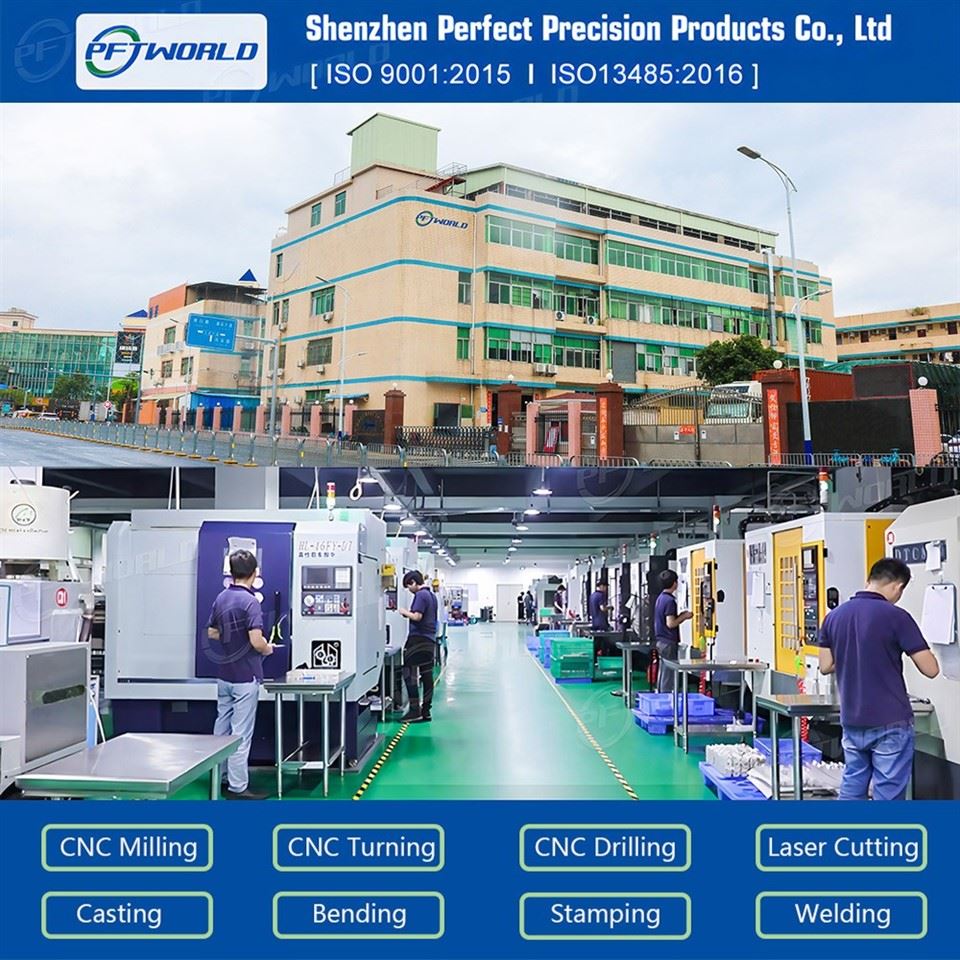 Rapid Prototyping Services